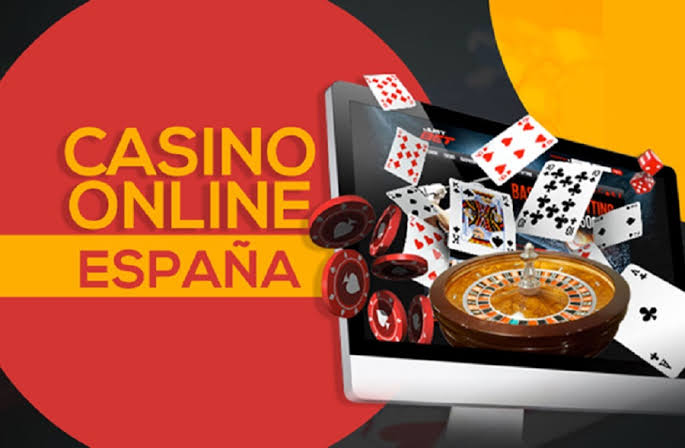 Tiradas Gratis sin Depósito en Casinos Guía Completa Tiradas Gratis sin Depósito en Casinos Guía Completa