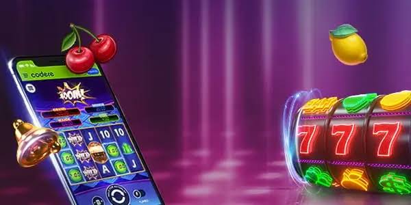 Tiradas Gratis sin Depósito en Casinos Guía Completa Tiradas Gratis sin Depósito en Casinos Guía Completa