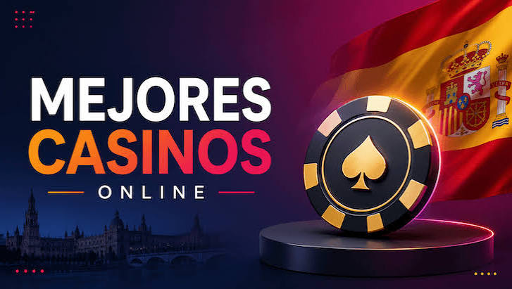 Todas las Claves de las Slots Gratis con Dinero Real