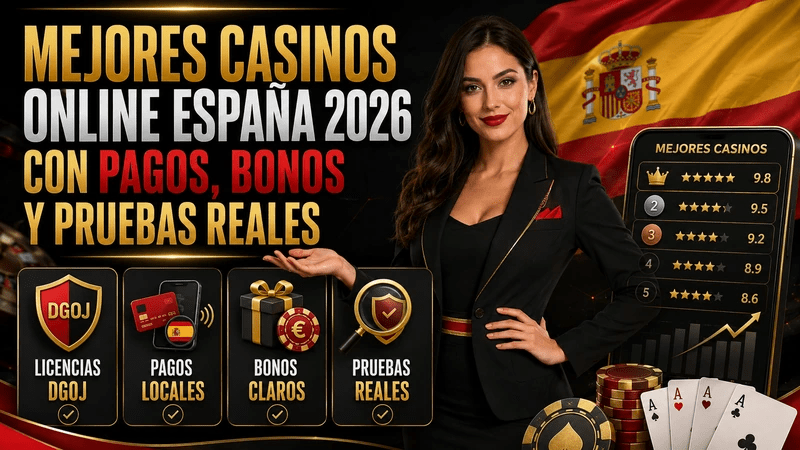 Todas las Claves de las Slots Gratis con Dinero Real