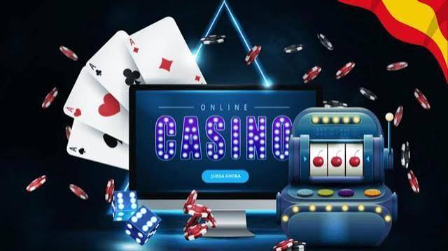 Todas las Claves de las Slots Gratis con Dinero Real