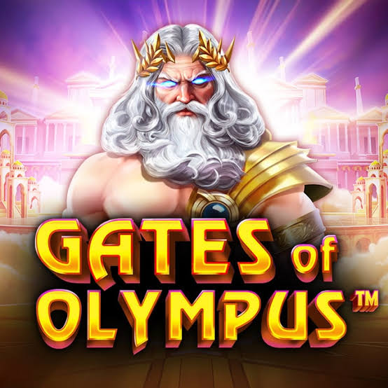 Discover BC.Game Online Casino A New Era of Online Gambling