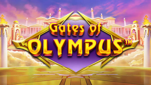 Discover the Thrills of BC.Game Crypto Casino 1700828974