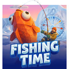 Fishing Time Online Casino Reel in Your Winnings! Fishing Time Online Casino Reel in Your Winnings!