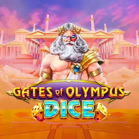 Gates of Olympus Pragmatic En Vej til Guld i Spilleverdenen Gates of Olympus Pragmatic En Vej til Guld i Spilleverdenen