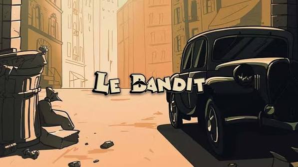 Le Bandit Free Spins No Deposit Unlocking Exciting Gaming Opportunities Le Bandit Free Spins No Deposit Unlocking Exciting Gaming Opportunities