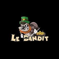Le Bandit Free Spins Sådan Får Du Mest Ud af Dine Gratisspins