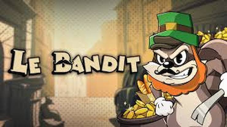 Le Bandit Free Spins Sådan Får Du Mest Ud af Dine Gratisspins