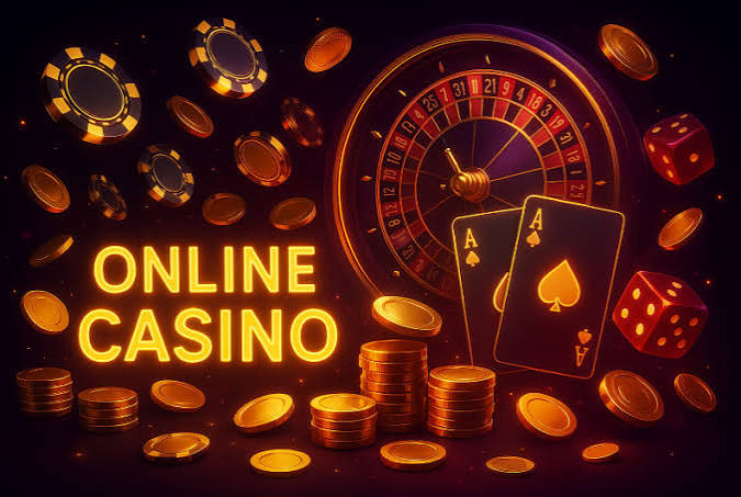 Legální Online Casino BetX Obsah, Bonusy a Zážitky Legální Online Casino BetX Obsah, Bonusy a Zážitky
