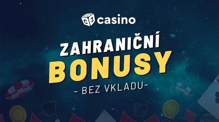 Maxa Casino Online Bezpečnost a zábava s licencí