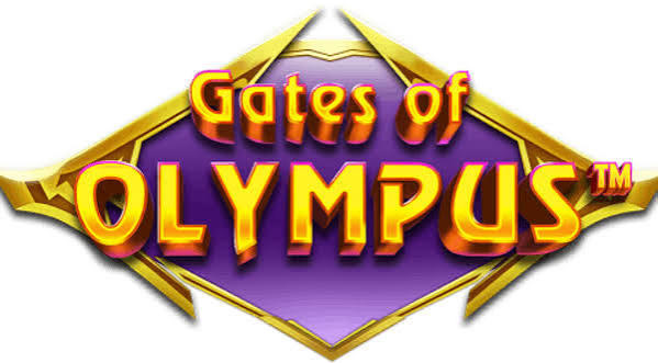 Oplev Gates of Olympus Super Scatter Den Ultimative Spiloplevelse -1788444603