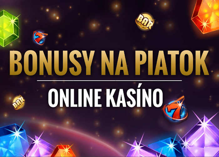 Ruleta Hra Šťastia a Stratégií